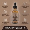 Beard Balm by Striking Viking - Shape, Hold and Condition