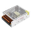 Switch Power Supply Driver Adapter DC12V Aluminum Alloy LED Screen