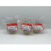 Honda 3 Pack Honda OEM Oil Filter 15412-HM5-A10 TRX350 TRX400