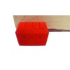 Axle Drill Guide JIG Tool for Pine Derby Wood Cars