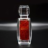 Herati Premium Saffron 4.6 Grams Superior Saffron Threads, Premium grade