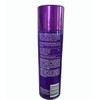 Aussie Hairspray Mega 14 Ounce 24 Hour Flexible Hold (2