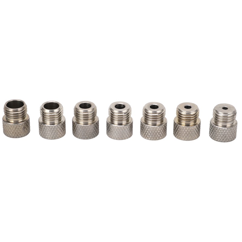 Self Centering Dowel Jig Single Hole Position Woodworking Doweling Jig