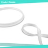 Replacment Bunn Ultra-2 34245.0000 Maintenance kit
