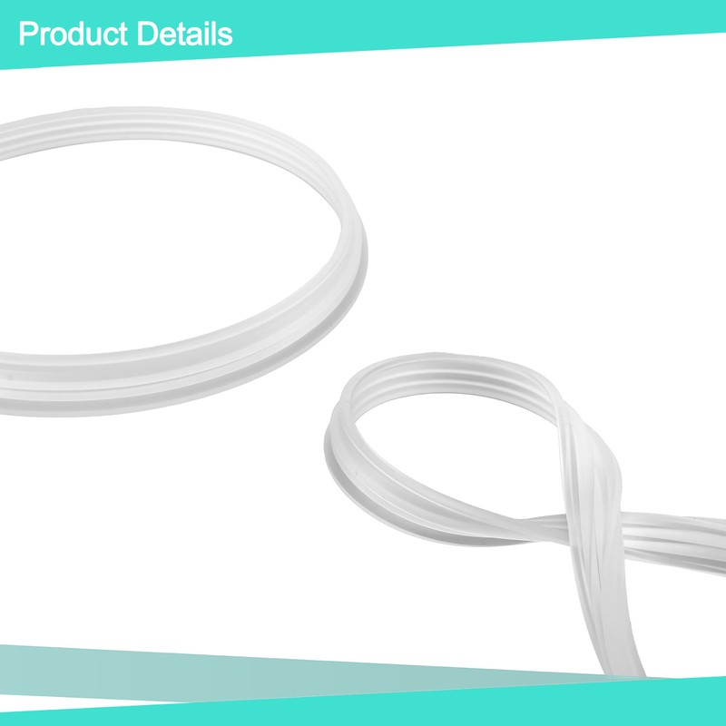Replacment Bunn Ultra-2 34245.0000 Maintenance kit