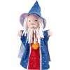 HABA Magician Glove Puppet