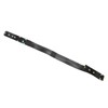 M.2 NVMe SSD Extension Cable PCB R44SF M.2 to PCI