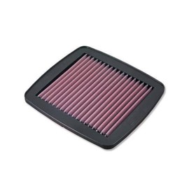 DNA Air Filter for Seat Arona 1.6 Diesel (17-20) PN: P-VW20S20-01