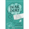 Dear Dory: Journal of a Soon-to-be First-time Dad: 1