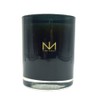 Niven Morgan Mandarin, Teak and Rosewood Scented Candle 11 oz