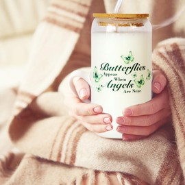 Sympathy Gift Baskets,Sorry for Loss of Loved One,With Sincere Sympathy Condolences Gift Basket , Bereavement Grief Gift Ideas for Women Mom Dad Husband, Grieving Self Care Package (13 set)