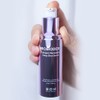 BIOHEAL BOH Probioderm Collagen Remodeling Deep Shot Serum 30ml -