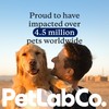 PetLab Co. Allergy & Immune Daily Probiotics for Dogs. Supports