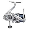 Shimano STRADIC FM C2000S