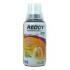 Reddy Jarabe 0.225 G/0.15 G/100 Ml, 1 Frasco 150 Ml + Vaso Dosificador