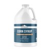 Earthborn Elements Corn Syrup (1 Gallon) Light Syrup with a