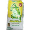 Maseca Instant Yellow Corn Masa Flour 2.2lb | Masa Instantanea de Maiz Amarillo 1kg (2)