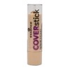 Rubor Essence Baby Got Blush dusty rose 10 ml