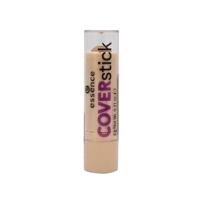 Rubor Essence Baby Got Blush dusty rose 10 ml