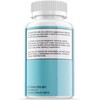 Ocuprime Pills - Ocuprime For Eye, Vision Health ORIGINAL -