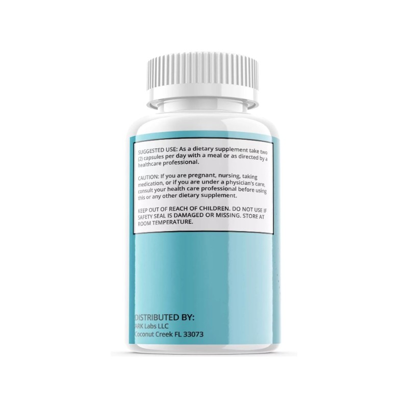 Ocuprime Pills - Ocuprime For Eye, Vision Health ORIGINAL -