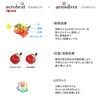Mask, Washable, Antibacterial, Warm Mask, Heat Generating Material, Warm, Pollen