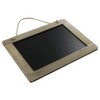com-four® Memo Boards in Various Designs, Kitchen and Memo Boards