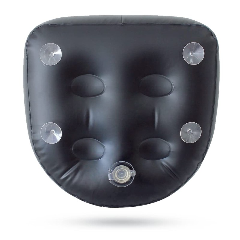 Whirlpool Life Spa Booster Seat Booster Seat with Suction Cup,