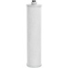 ARKA myAqua 3800 Fine Filter Refill Unit - Effectively Filters