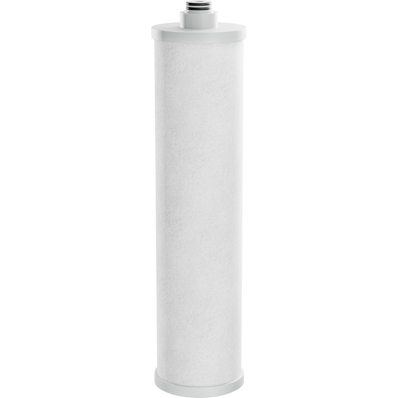 ARKA myAqua 3800 Fine Filter Refill Unit - Effectively Filters