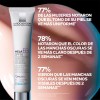 Roche Posay Mela Crema Spf 40ml Tratamiento Anti Manchas Corrector