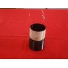 Speaker Parts 2 " Kicker Dual 2 Ohm Solo Baric 12 " L5,CVR Subs Voice Coil, Speaker Parts.