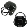Pohotobooth Props Ltd Full-Size American Football Toy Helmet – Sturdy
