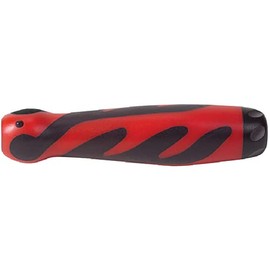 Mango Click Handle E 152-00013