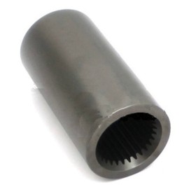 NP205 29 Spline Transfer Case Coupler NP205DC29 Fits Ram 4wd Applications