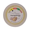 Dittmann Therapy Clay Light Yellow, Hand Squeezer