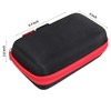 Hermitshell Hard Travel Case Fits AstroAI/Etekcity MSR-R500 Digital Multimeter Voltage