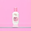 Bondi Sands Plump It Up Peptide Serum | Enriched with