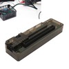 Laptop External Independent Video Card Dock for PCIE M.2 M