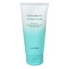 Saimdang Innobella Irish Cleansing Oil Blackhead 200ml 3pcs/All-in-one Makeup Sebum / 이노벨라 애리쉬 클렌징 오일 블랙헤드 200ml 3개/올인원 메이크업 피지