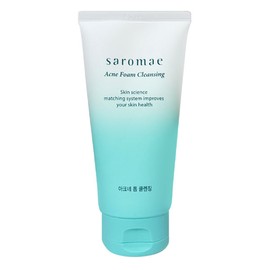 Saimdang Innobella Irish Cleansing Oil Blackhead 200ml 3pcs/All-in-one Makeup Sebum / 이노벨라 애리쉬 클렌징 오일 블랙헤드 200ml 3개/올인원 메이크업 피지