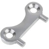 POFET 5cps Boat Tank Deck Filler Spare Key Heavy Duty