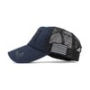 AVIREX Avilex Cap, Men's, Women's, Large Size, Big Size, Hat,