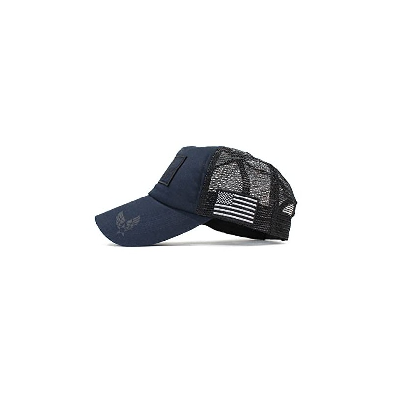 AVIREX Avilex Cap, Men's, Women's, Large Size, Big Size, Hat,