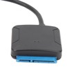 USB 3.0 to SATA Cable Plug and Play High Speed