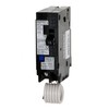 Murray MP120AFC 20-Amp 1 Pole 120-Volt Combination Type Arc Fault Circuit Interrupter