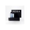 Hera Homme Blue Essence Special Set of 2 types /