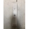 Conair Satiny Smooth Rotary Facial Hair Remover Model LT80