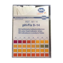 Retinol Serum - 2.5% Retinol Delivery System with 20% Vitamin C & Vegan Hyaluronic Acid (30 ml-18)