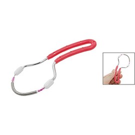 Epicare, Epiroller, Epilator, Original Packaging